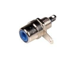 RCA Female Socket