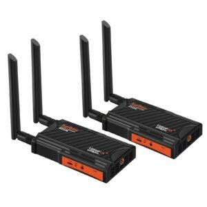 hdmi wireless extender