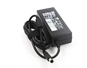 Dell Adapter Laptop19.5V