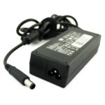 Dell adapter 19.5V