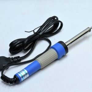 Soldering iron