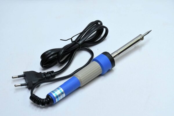 Soldering iron