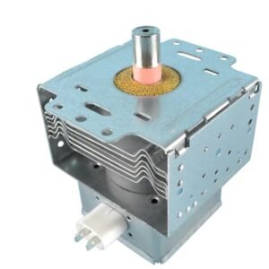 OEM Magnetron