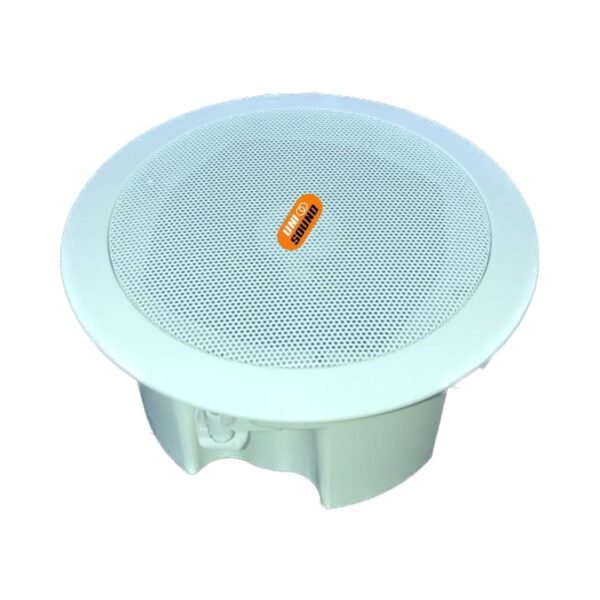 Bluetooth Ceiling speaker