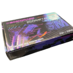 Boschmann Equalizer Eq 75 Pro
