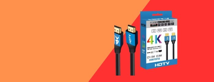 hdmi banner