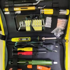 tool kit