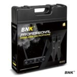 bnk 902 wireless microphone