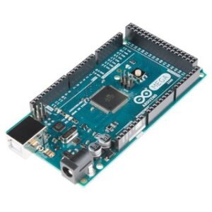 Arduino Mega