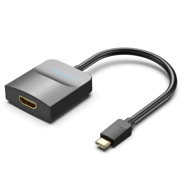 type c to hdmi converter