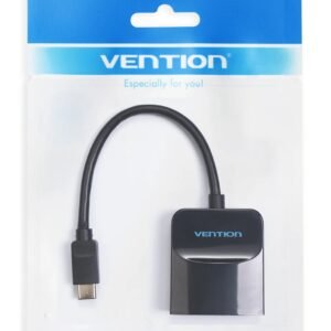 type c to hdmi converter