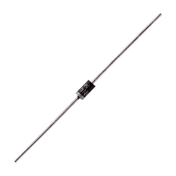 Rectifier Diode IN4007