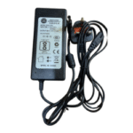 Adapter 24v 3a