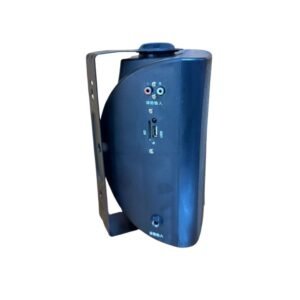 Wall Mount