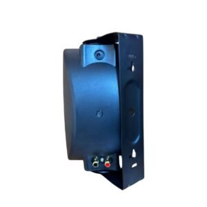 Active Waterproof Bluetooth wall mount speaker