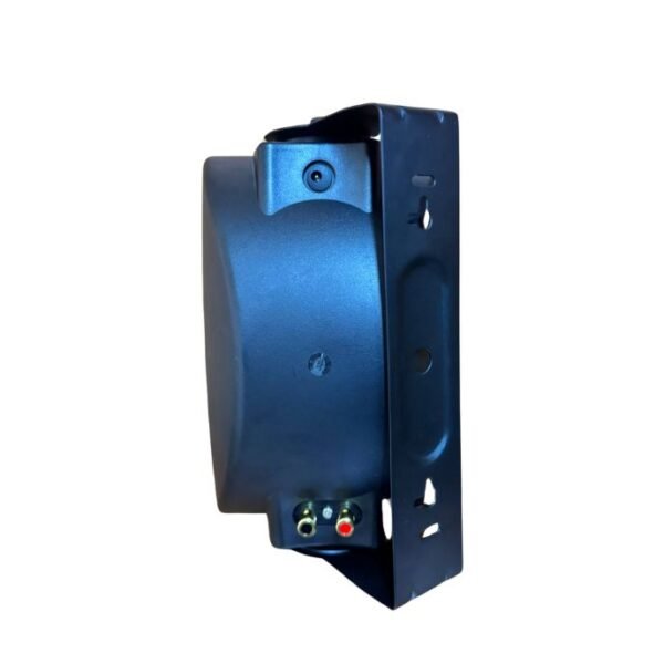 Active Waterproof Bluetooth wall mount speaker