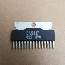 BA5417ORG