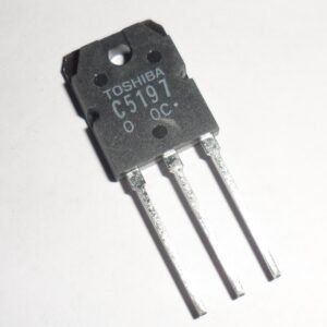 C5197