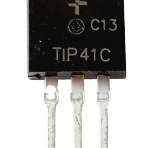 TIP41C