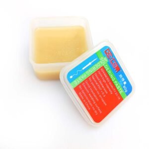 soldering paste