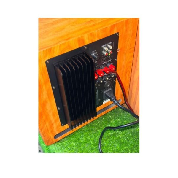 subwoofer 3