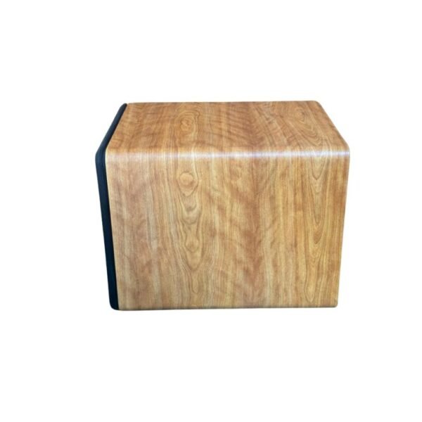 unisound subwoofer 2 1