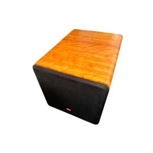 unisound subwoofer